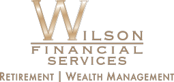 wilson-logo-gold